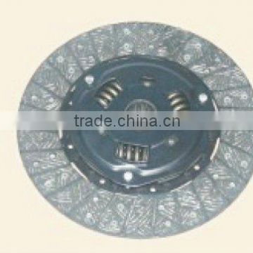 Clutch DISC For MAZDA