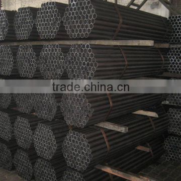 Sales Promotion! HIGH PRECISION&TEST PASSED ASTM A106B SEAMLESS STEEL PIPE