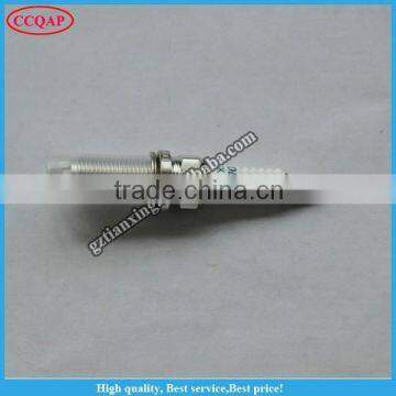 Hot Selling Auto Denso NGK Japan Genuine Spark Plug Price for Toyota 90919-01233