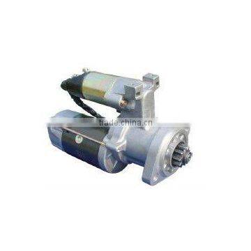 MITSUBISHI 31666-00060 CAR Starting Motor