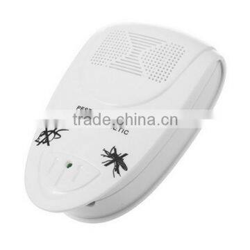 House Use Electronic Products Wholesaler,expel Mosquitoes, Flies, Cockroaches, Rats, Pests,pest Repeller Retail/distributor, photo-4