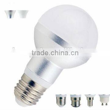 Q60 Globe bulb lamps  express