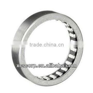 HK0306TN Bearing Needle Roller Bearing, Drawn cup needle roller bearing