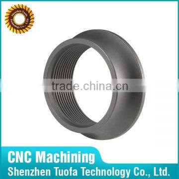 Superior service Customized wire edm service