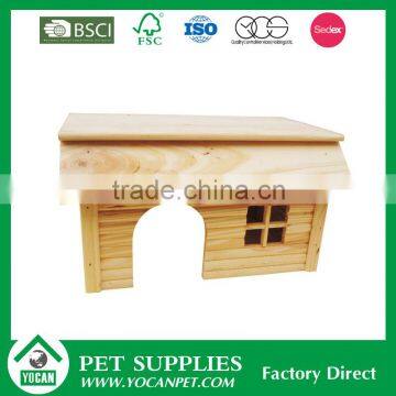 small luxury hamster house cages for sale