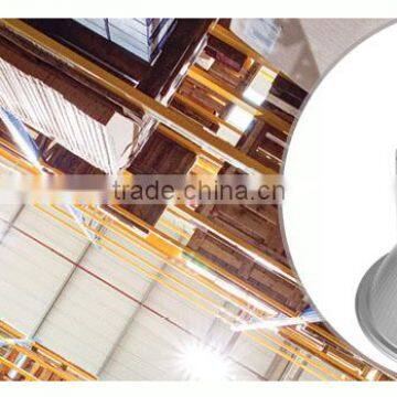 Stainless Express Outdoor Slim 200w Led Flood Light photo-6