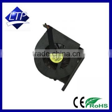 Genuine New Laptop CPU Cooling Fan for HP G61 G71 CQ61 CQ71 Series