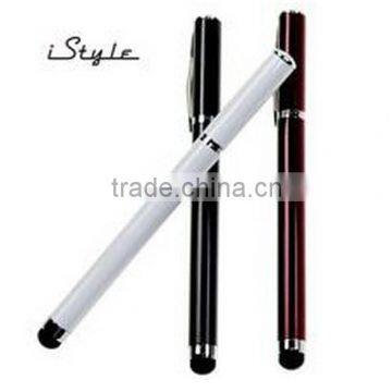 2015 New Design Mini Stylus Pen for Smartphone NP-85