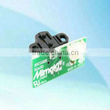 ENCODER STRIP SENSOR JV33/JV5/mimaki encoder sensor