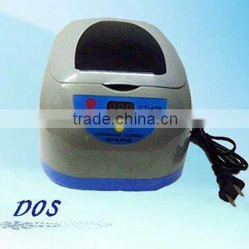 Manual Cleaner Machine/Ultrasonic CT---405