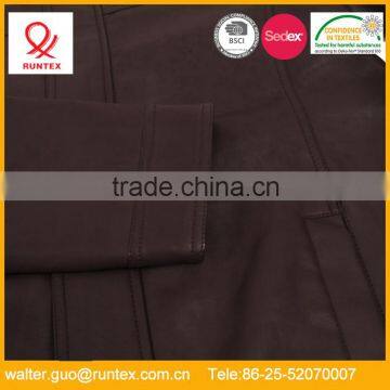 Runtex Mens Casual Jakets RT-W-M-38 photo-5