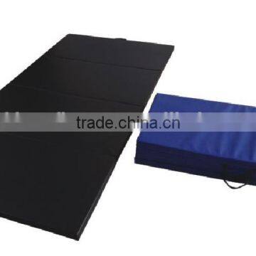 ECO Foldable PVC/EPE Exercise Mat DY-EM-802