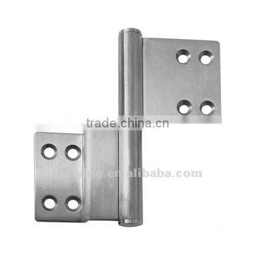 Door hinge