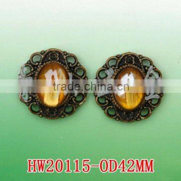 fancy jewelry clasp