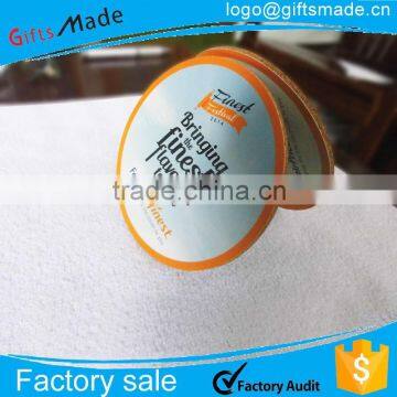 Mamufacture 2014 Cheaper Price Personalized Cork Coasters for Practical Gifts photo-6