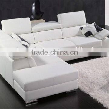used chesterfield leather sofa