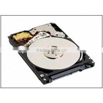 2000 GB 7.2K RPM SAS-SATA Disk Unit