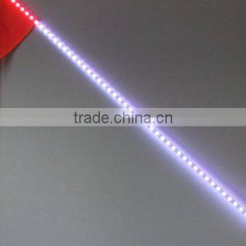 LED Whip ,UVT ATV, Whip Light, Off-road ,SUV photo-4