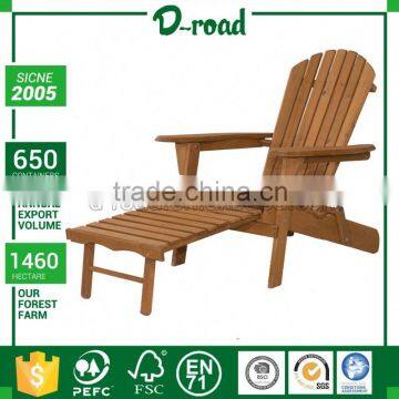 Latest Price Cutting Lightweight Beach Chair