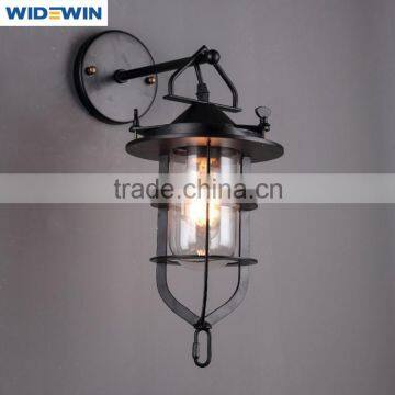 Home Decoration Wall Ceiling Lamps