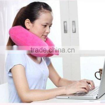 Wholesale therapeutic neck pillows