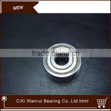 high quality low price high precision angular contact ball bearing 5201 ZZ|5201 2RS