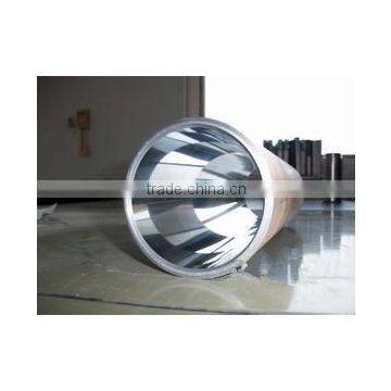 DIN2391 ST52 Different Sizes High Quality Cold Drawn Or Cold Rolled Honed Tube And Steel Pipe For Hydraulic And Pneumatic
