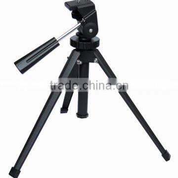 hot sale telescope professional tripodtripod