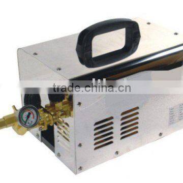 Popular High Quality ce Mist Machine