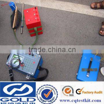 GroundWater Detector Water Detecting