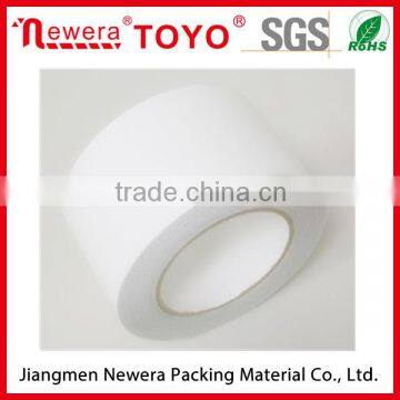 High Tack Self-Adhesive Tape, Double Side Permanent Sealing Tape photo-4