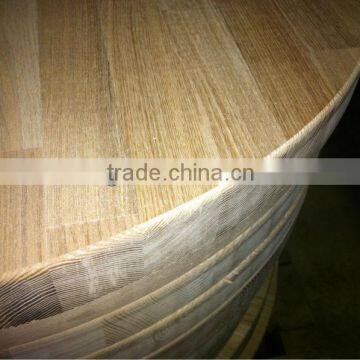 Round Table Top