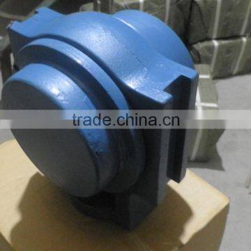 Original NTN CM-UCT312 Pillow block bearing