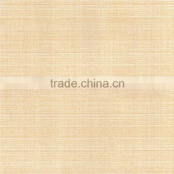 High Quality Wood Texture Flooring Tile photo-4