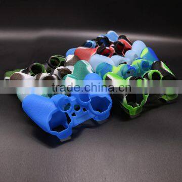 Custom Food Grade Silicone Fuselage Protective Cover Case