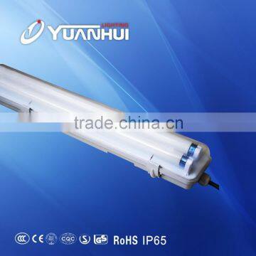 CE, ROHS, EMC IP65 Waterproof Lighting Fixture photo-6