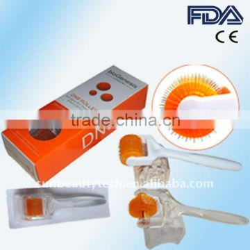 SF-11 Face instrument Needle Derma Roller