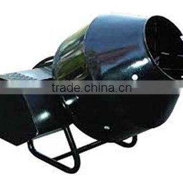 concrete mixer for wheel loader /types of concrete mixers for sale /mobile concrete mixer for loader
