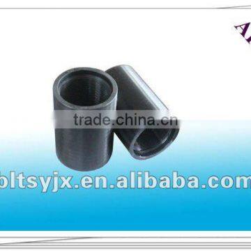 API Seamless Steel Oil Pipe Couplings