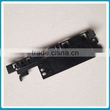 Printer Parts Fuser Cover Holder Fixing Cable for HP Color LaserJet 5200 RC1-7319-000