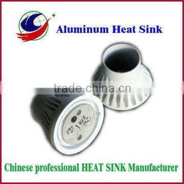 die casting, Aluminum die casting, LED die casting, die casting heat sink