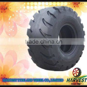 BIAS GIANT LOAD TYRE SERIES 65/65-57