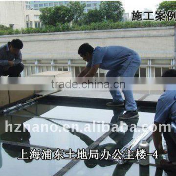 Heat proof glass coating/Manufacturer/Supplier