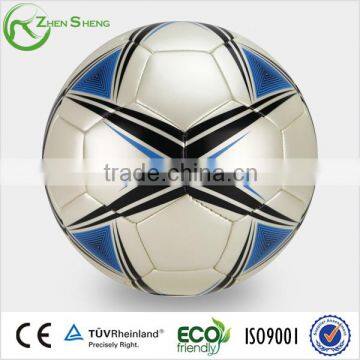 Zhensheng Standard Size 5 Soccer Ball