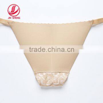Women Gender and Sex Underwear,Panties Product Type Tiny g String photo-3