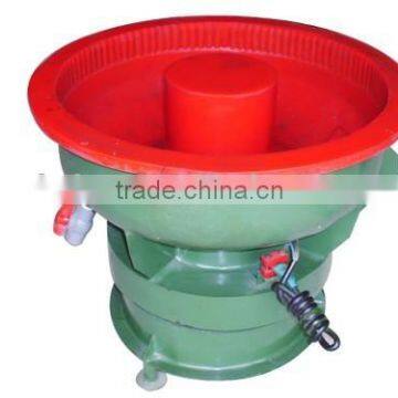 Polishing Tumbler 60L photo-3