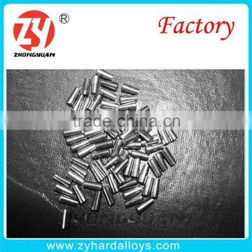 Cemented Tungsten Carbide Tire Studs photo-2
