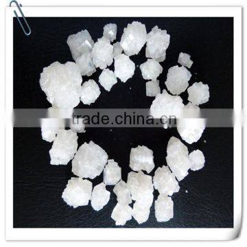 Sodium Chloride Shampoo , Industrial Grade Sodium Chloride , Salt Sodium Chloride photo-3