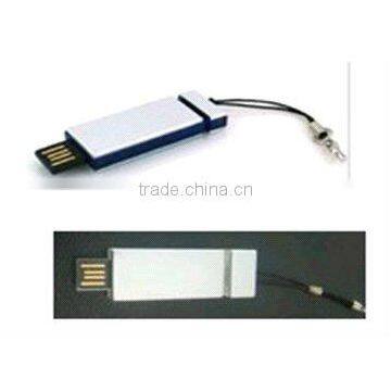 oem gift usb atsc stick