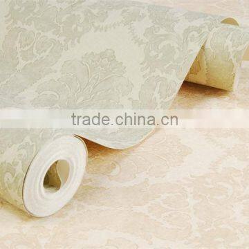 Fashion Design Wallpapers Living Walls Pvc Wallpaper photo-3